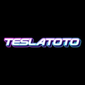Background TESLATOTO
