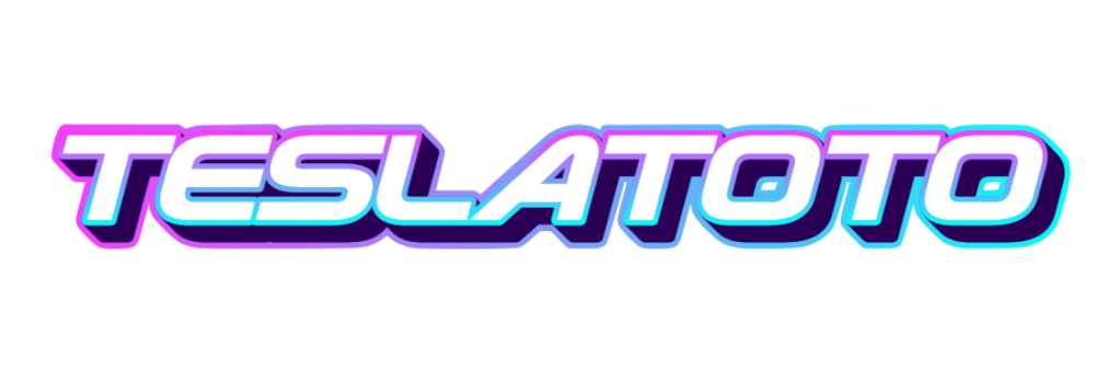 TESLATOTO